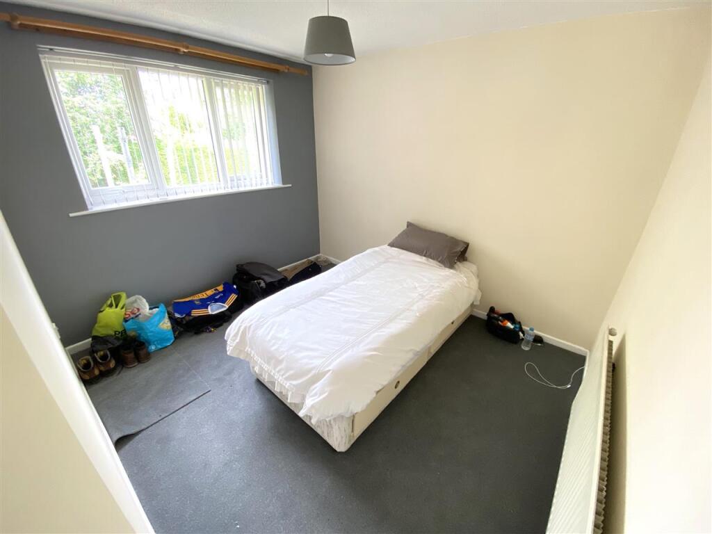 Additional image 7 of Fellbrook Close, Stechford, Birmingham