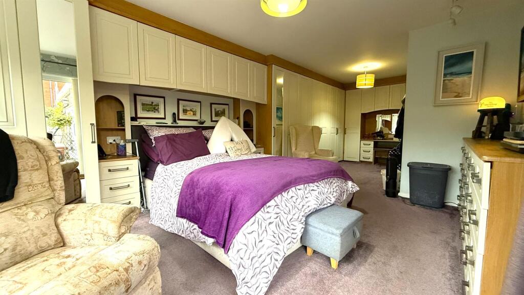 Additional image 13 of Rednal Road, Kings Norton, Birmingham