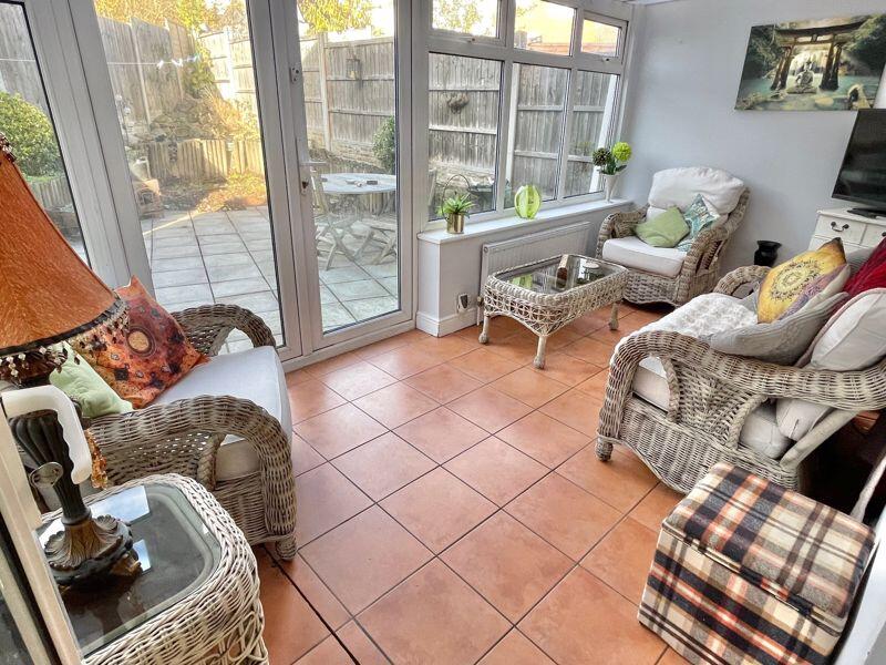 Additional image 13 of Bandywood Road, Birmingham