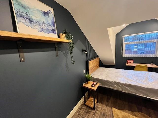 Additional image 9 of Heeley Road, Selly Oak, Birmingham