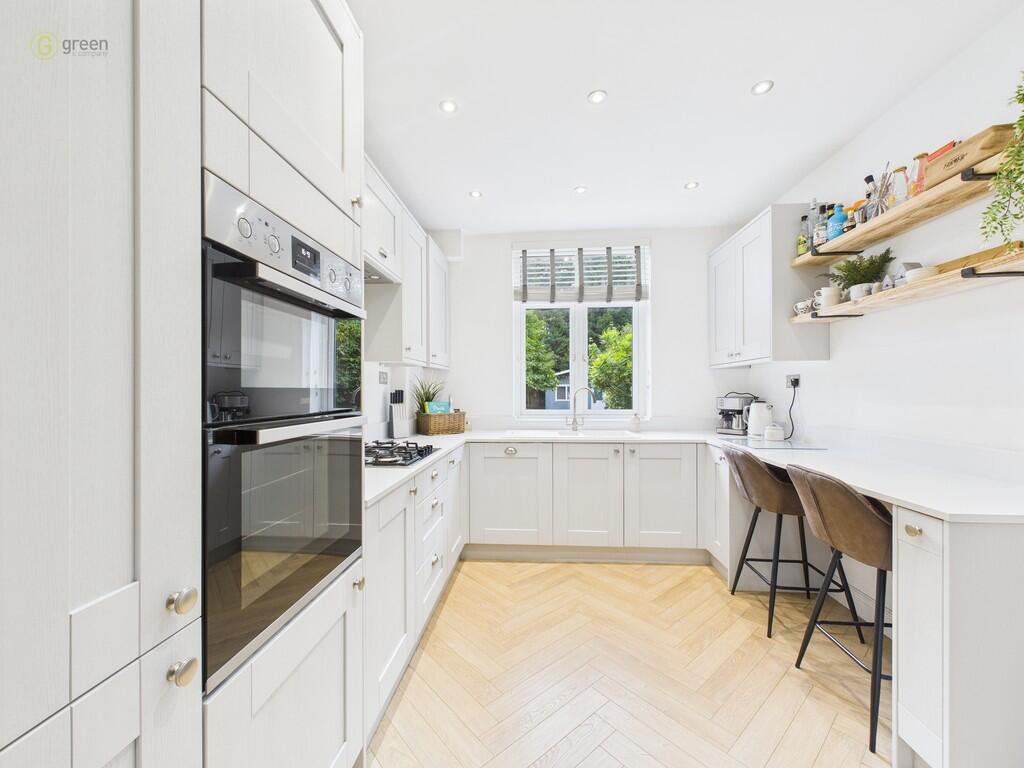 Additional image 21 of Walsall Road, Perry Barr