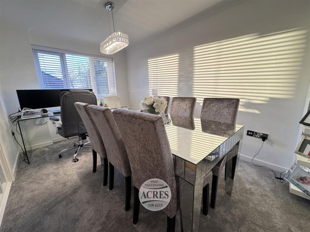 Additional image 6 of Jill Avenue, Great Barr, Birmingham