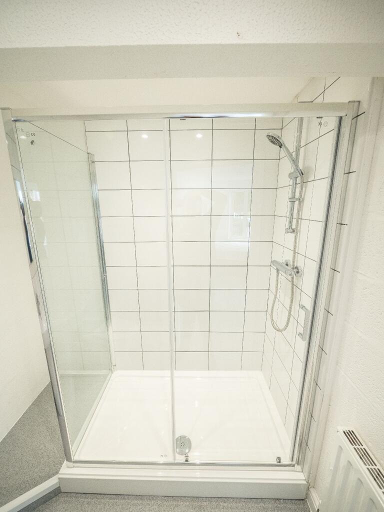 Additional image 7 of Raddlebarn Court, Selly Oak, Birmingham, West Midlands, B29