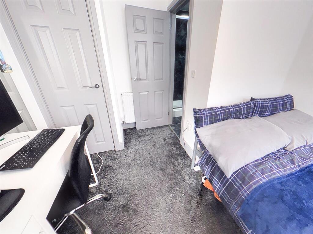 Additional image 19 of Teignmouth Road, Birmingham, West Midlands, B29