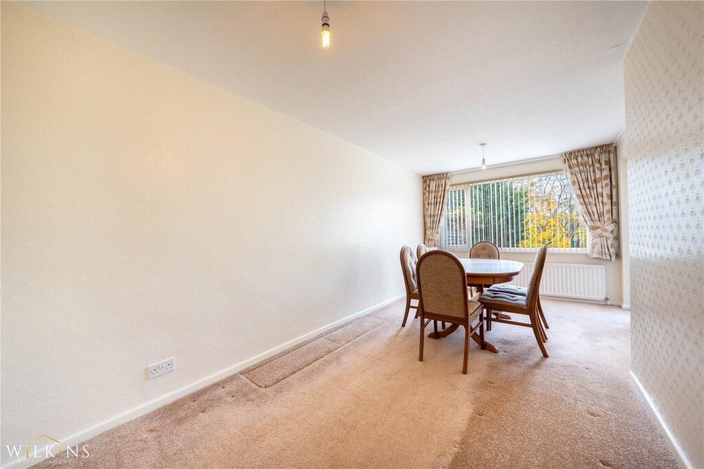 Additional image 6 of Atlantic Road, Birmingham, West Midlands, B44