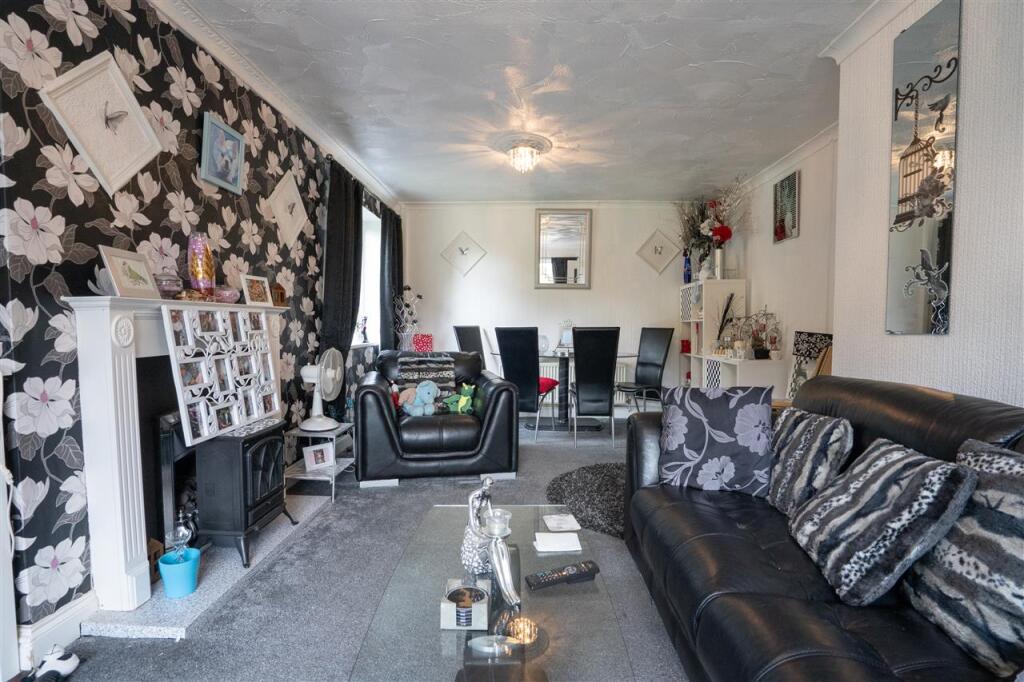 Additional image 3 of Gressel Lane, Birmingham