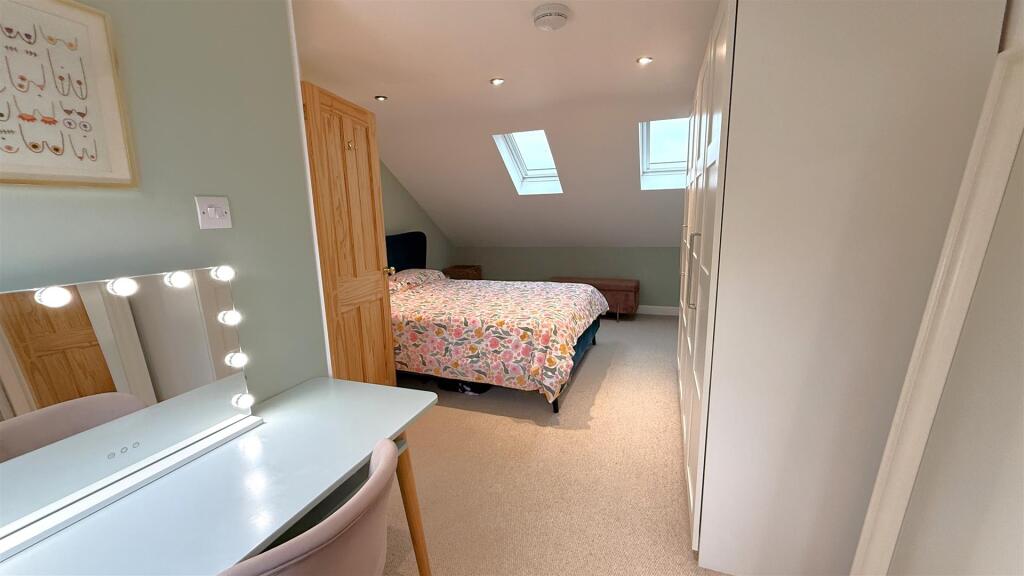 Additional image 20 of Mary Vale Road, Bournville, Birmingham