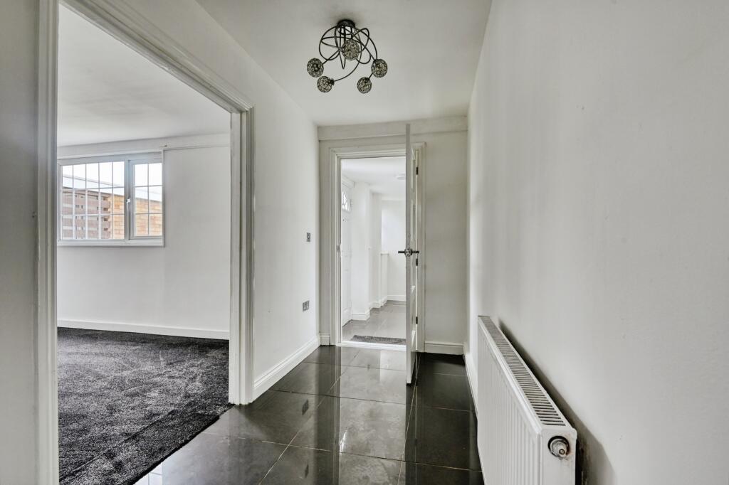 Additional image 4 of Lundy View, Birmingham, B36