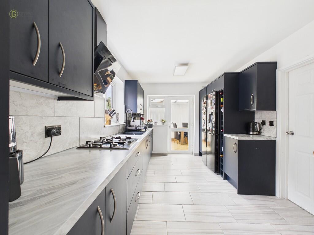 Additional image 28 of Darleydale Avenue, Great Barr