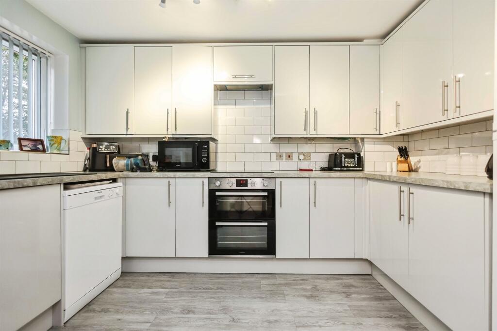 Additional image 18 of Over Green Drive, BIRMINGHAM