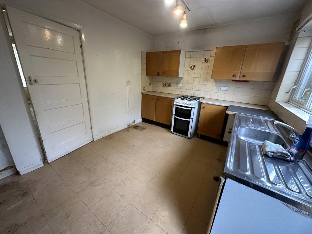 Additional image 5 of Richmond Road, Stechford, Birmingham, West Midlands, B33