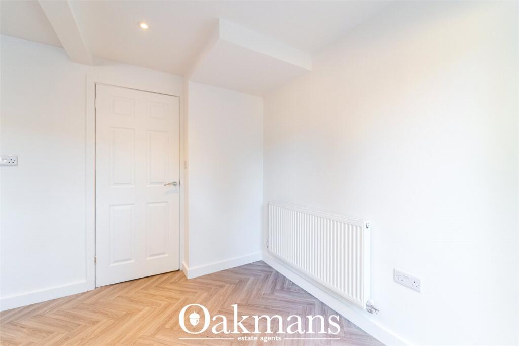 Additional image 8 of Beeches Way, Birmingham, B31