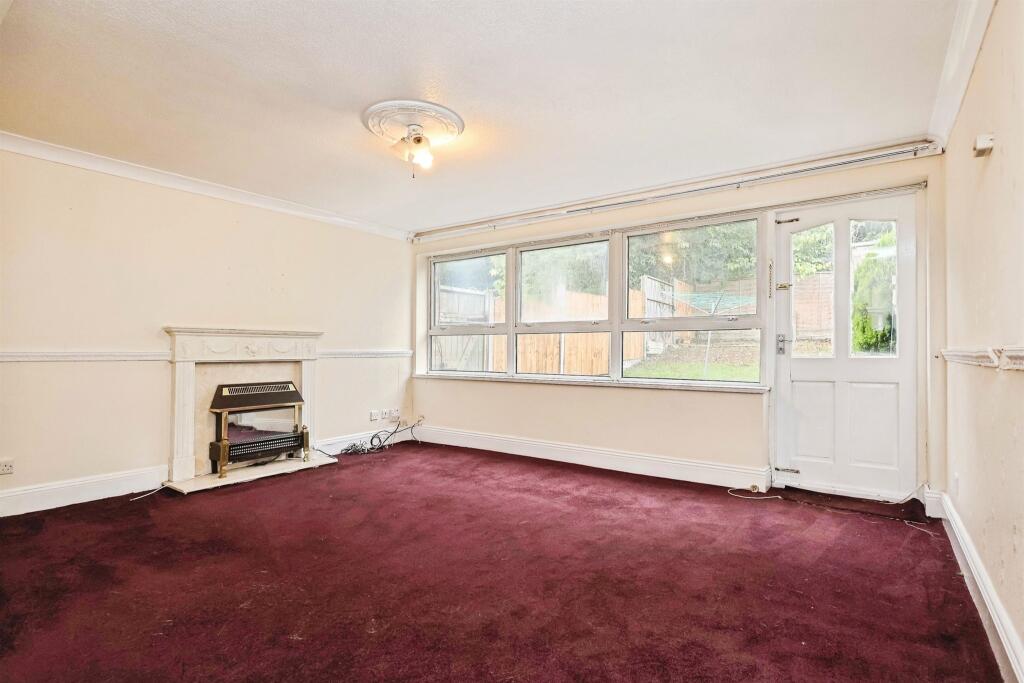 Additional image 6 of Kempton Park Road, BIRMINGHAM