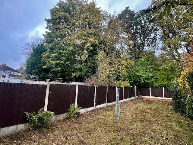 Additional image 9 of Coronation Road, Great Barr, Birmingham