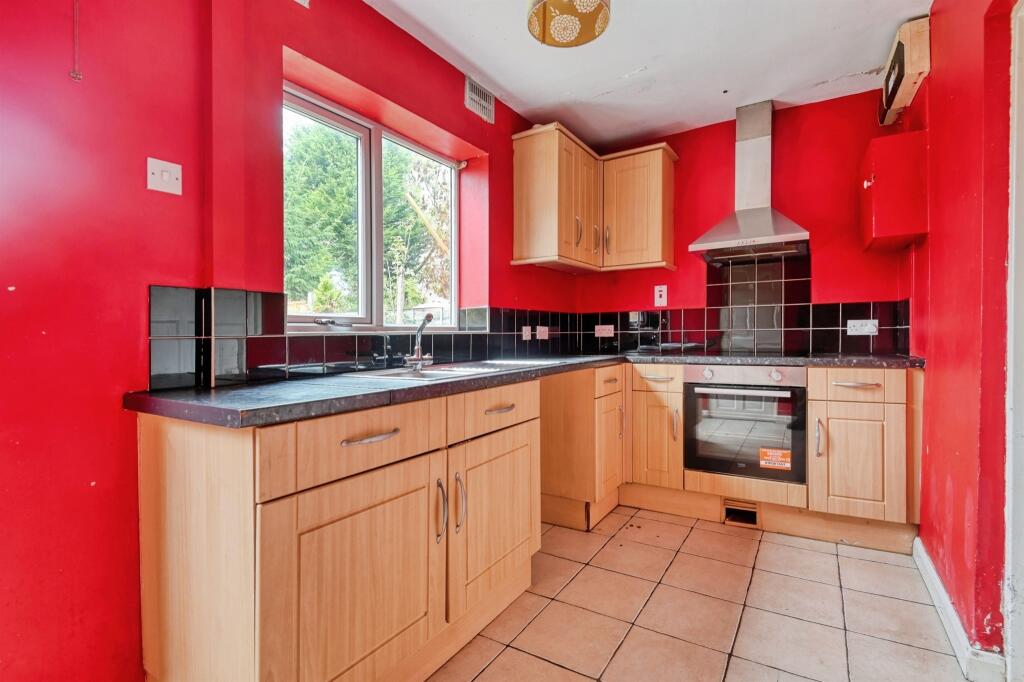 Additional image 8 of Betley Grove, Birmingham