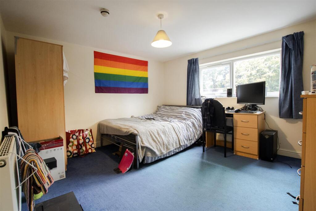 Additional image 8 of Hubert Road, Birmingham, West Midlands, B29