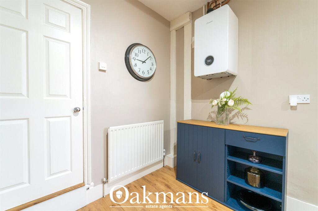 Additional image 26 of Wychall Lane, Birmingham, West Midlands, B38