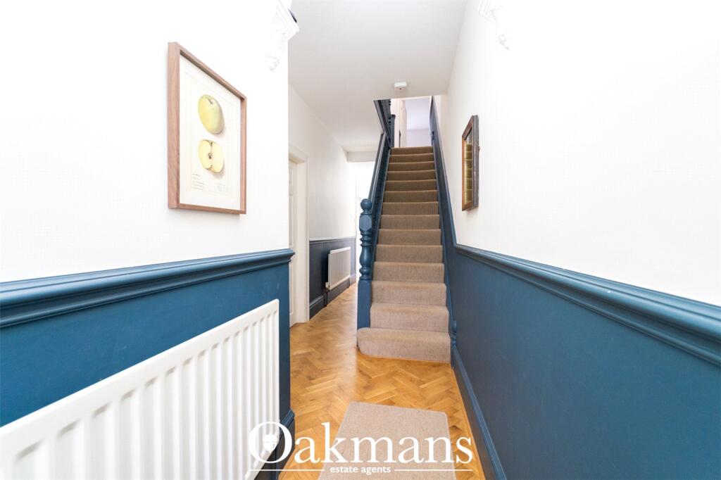 Additional image 72 of Wychall Lane, Birmingham, West Midlands, B38