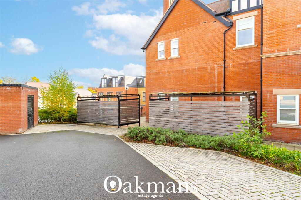 Additional image 26 of New House Farm Drive, Northfield, Birmingham, West Midlands, B31