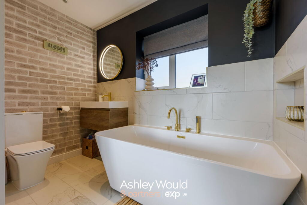 Additional image 21 of Forhill House, Lea End Lane, Birmingham, B38