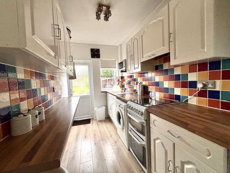 Additional image 18 of Foden Road, Great Barr, Birmingham B42 2EW