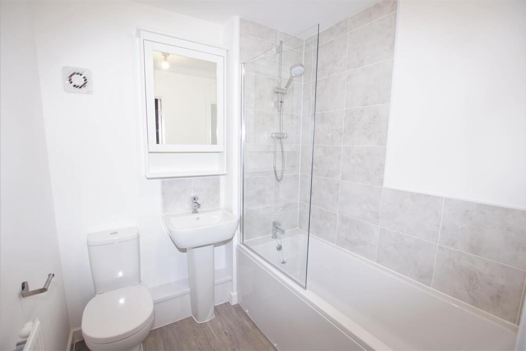 Additional image 6 of Cottrell Way, Selly Oak, Birmingham, B29