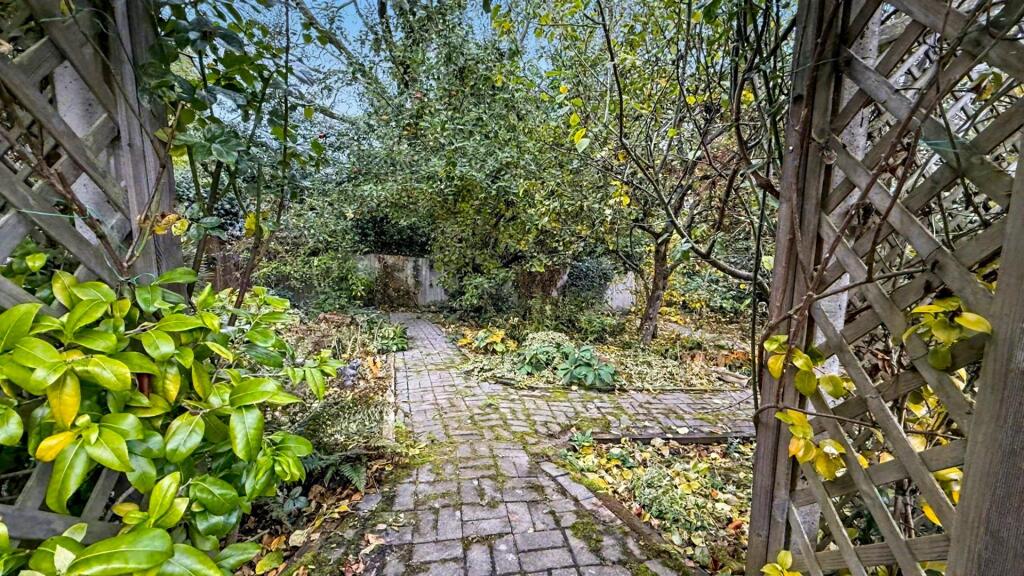 Additional image 33 of Rednal Road, Kings Norton, Birmingham