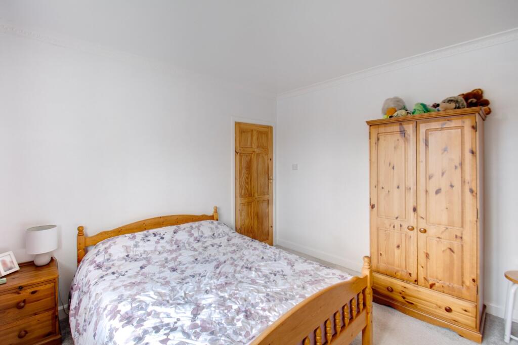 Additional image 13 of Iris Close, Selly Oak, Birmingham, West Midlands, B29