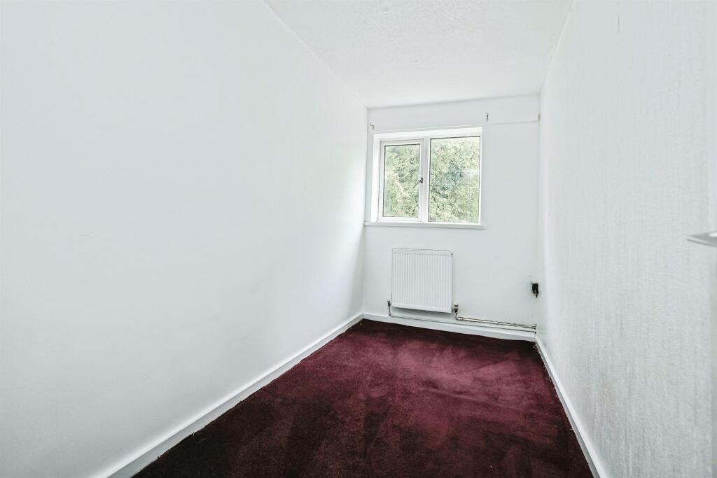 Additional image 12 of Kempton Park Road, BIRMINGHAM