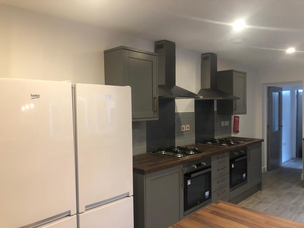 Additional image 3 of Hubert Road, Selly Oak, Birmingham