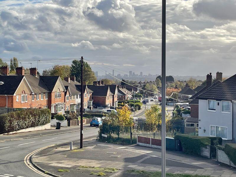 Additional image 26 of Bandywood Road, Birmingham