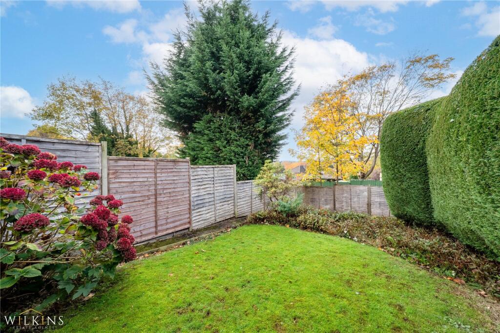 Additional image 23 of Atlantic Road, Birmingham, West Midlands, B44