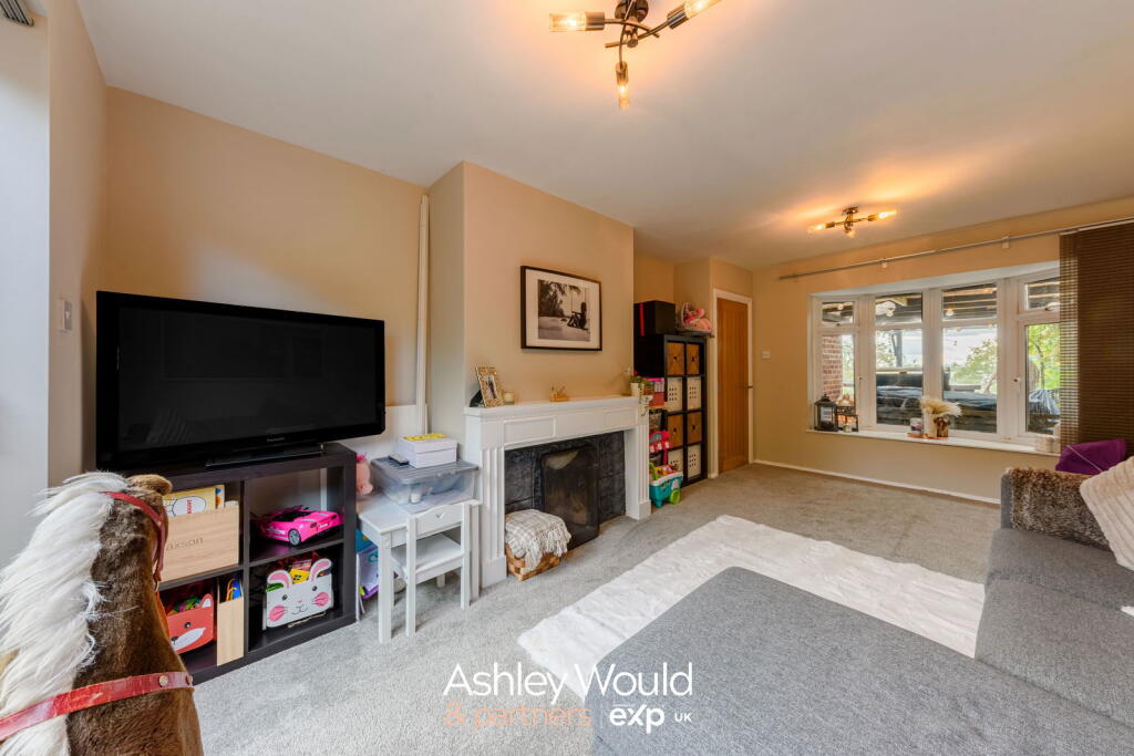 Additional image 16 of Forhill House, Lea End Lane, Birmingham, B38