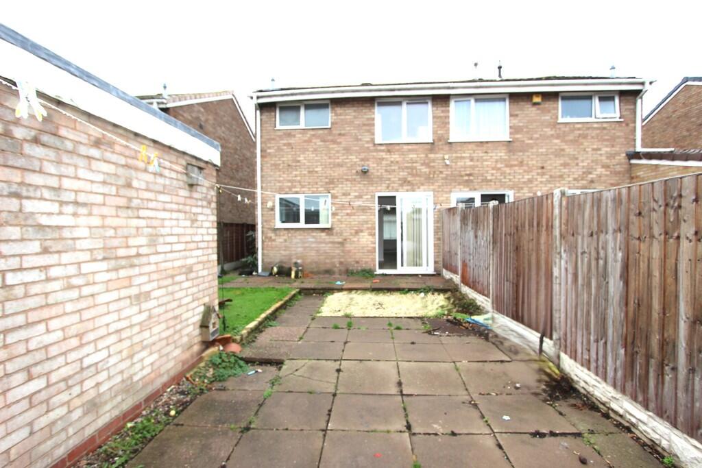 Additional image 12 of Aspen Drive, Birmingham