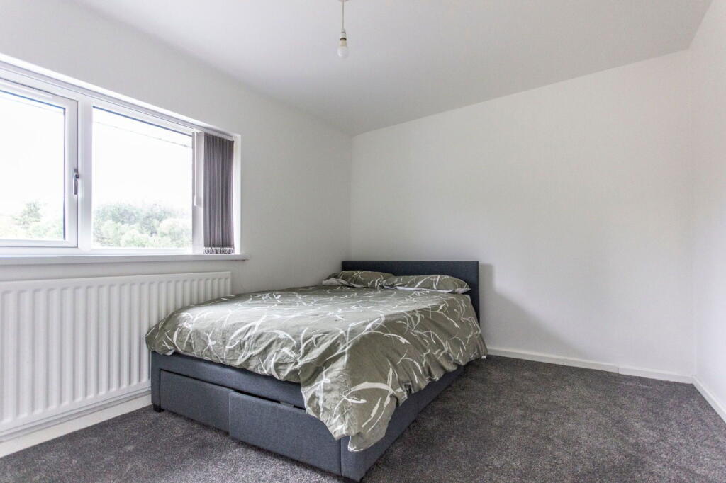 Additional image 13 of Court Oak Road, Birmingham, B32 2DX