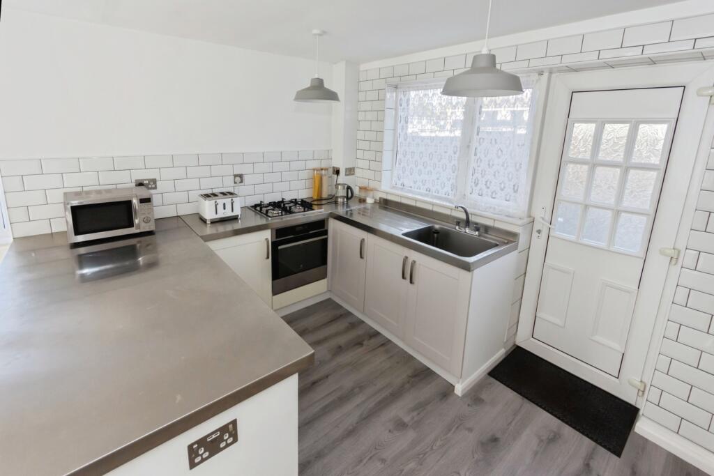 Additional image 8 of Nearhill Road, Birmingham, West Midlands, B38