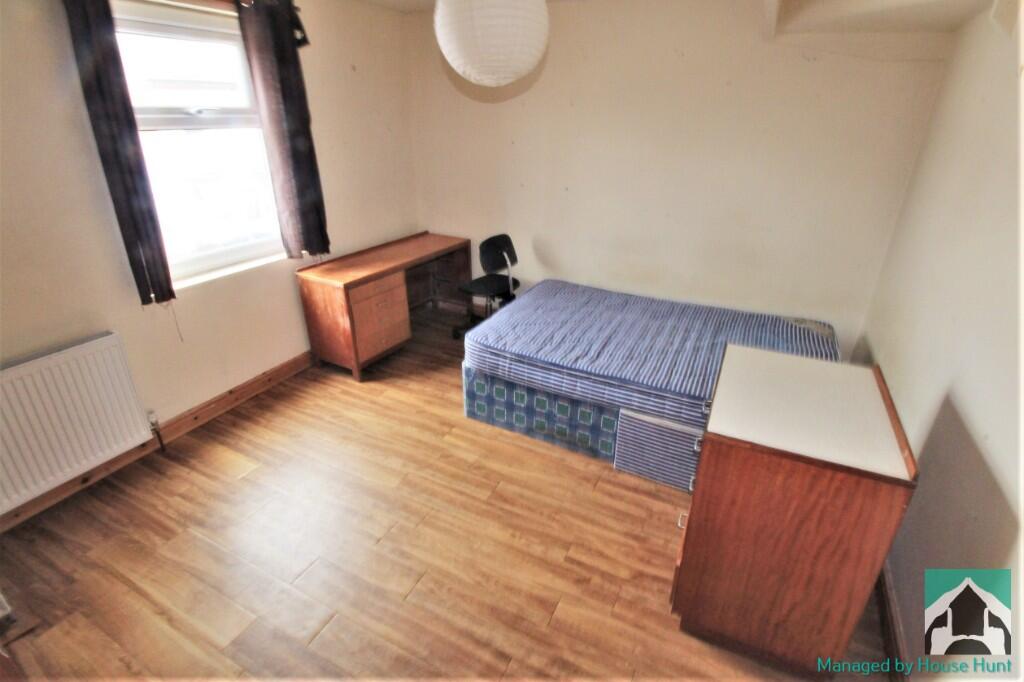 Additional image 4 of Dawlish Road, Birmingham, B29