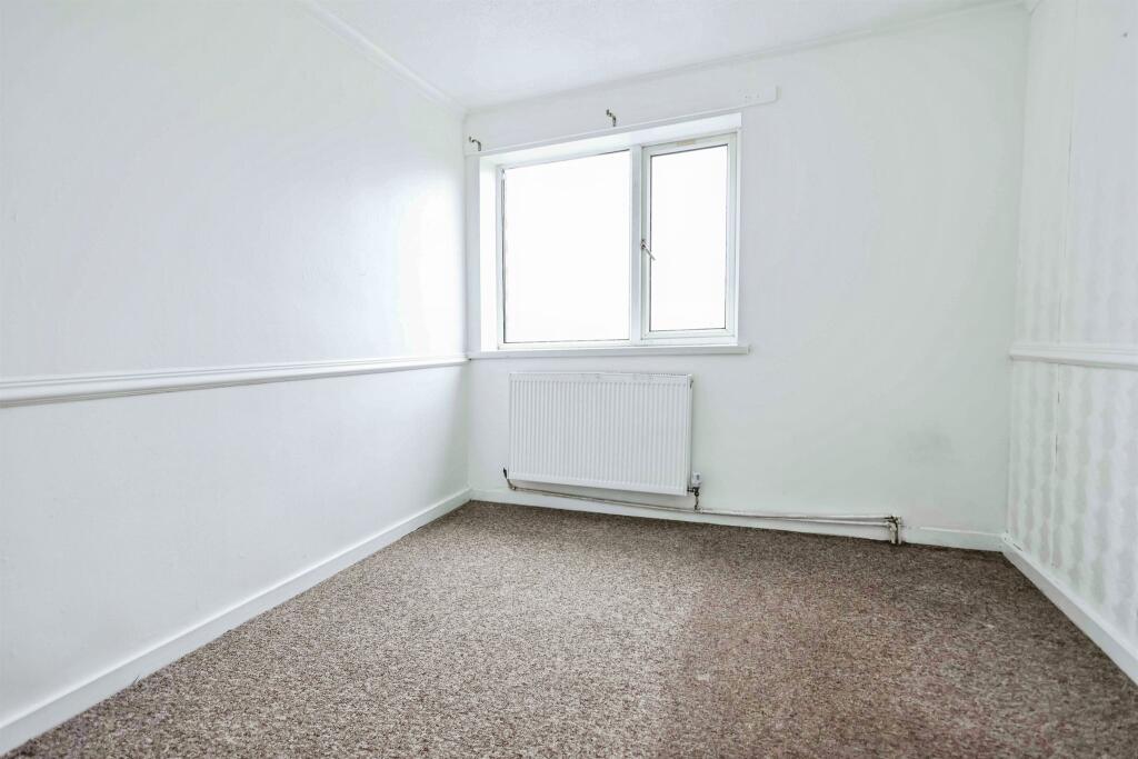 Additional image 14 of Kempton Park Road, BIRMINGHAM