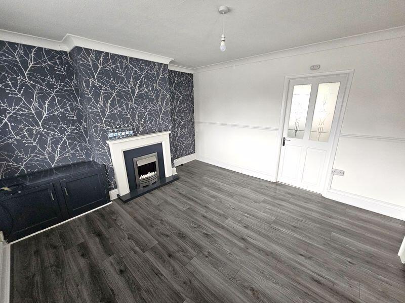 Additional image 17 of Keston Road, Kingstanding, Birmingham, B44 9QD