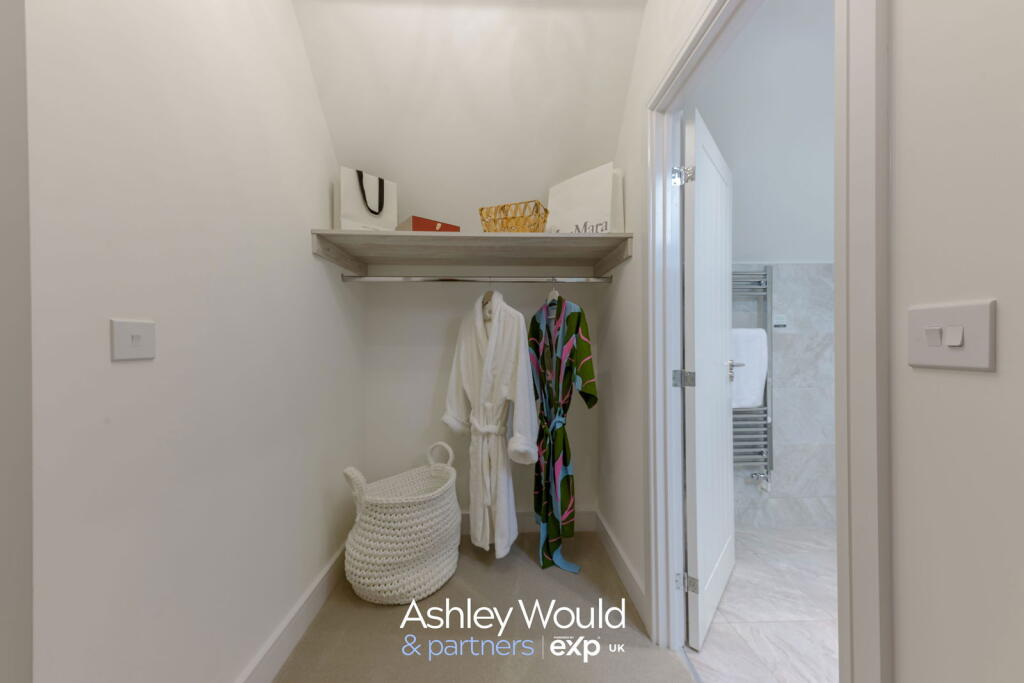 Additional image 17 of Sheldon Drive, Birmingham, B31 5EJ