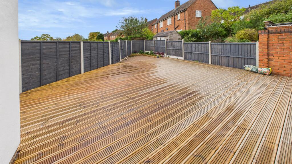 Additional image 17 of 12 Verbena Road