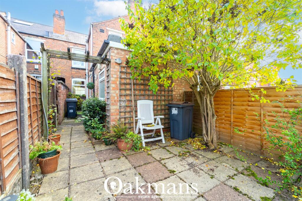 Additional image 25 of Fordhouse Lane, Birmingham, West Midlands, B30