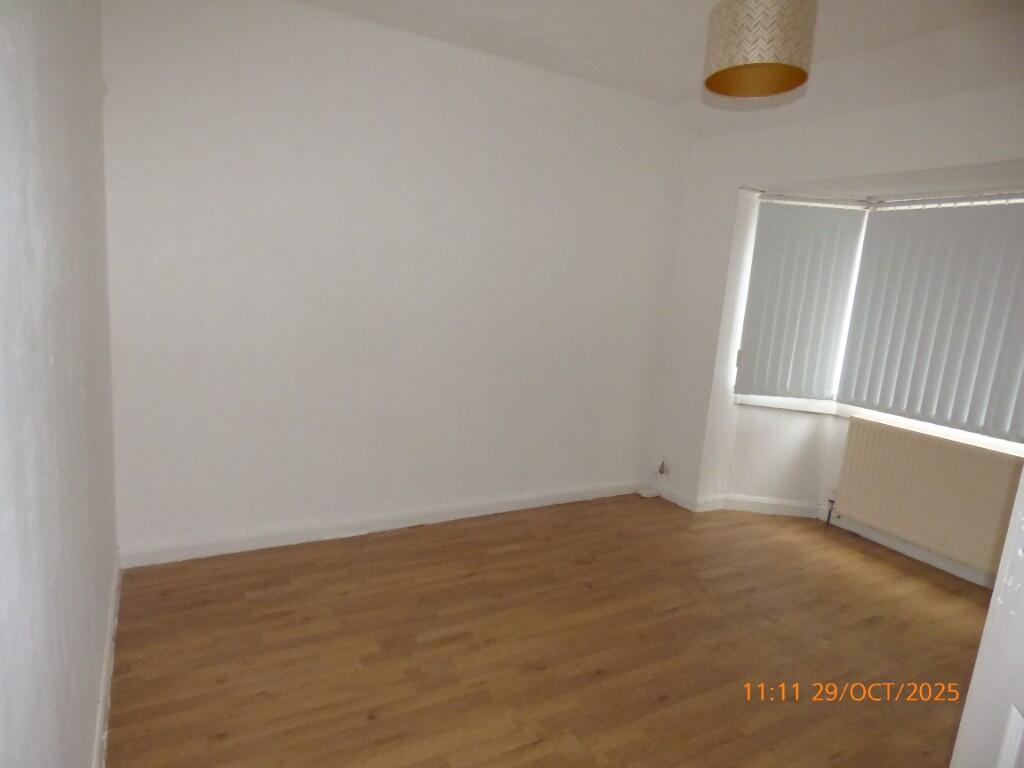 Additional image 8 of Fowlmere Road,Great Barr,Birmingham,B42