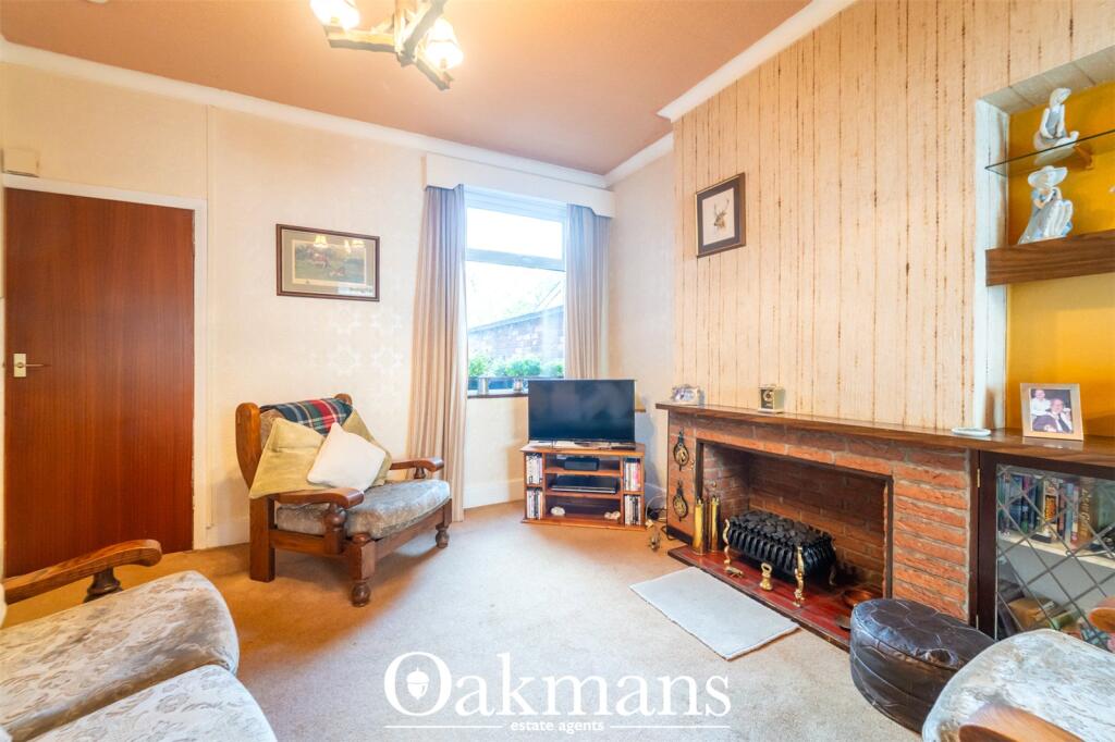 Additional image 5 of Fordhouse Lane, Birmingham, West Midlands, B30