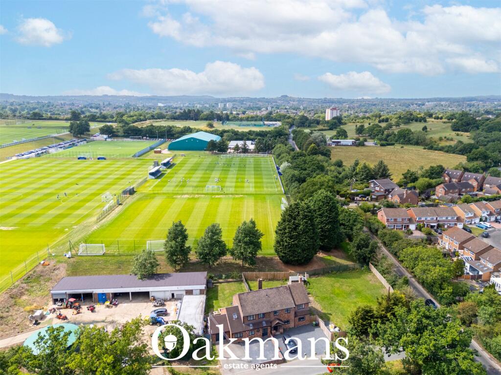 Additional image 24 of Wasthill Lane, Kings Norton, Birmingham, Worcestershire, B38