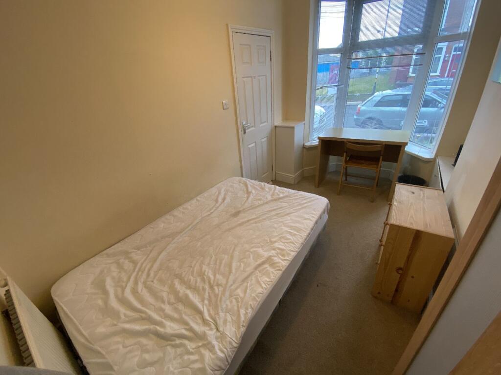 Additional image 5 of Winnie Road, Selly Oak, Birmingham, West Midlands, B29