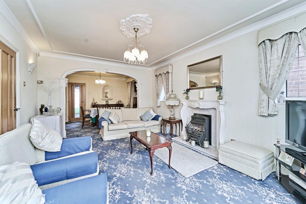 Additional image 3 of Pear Tree Drive, Birmingham