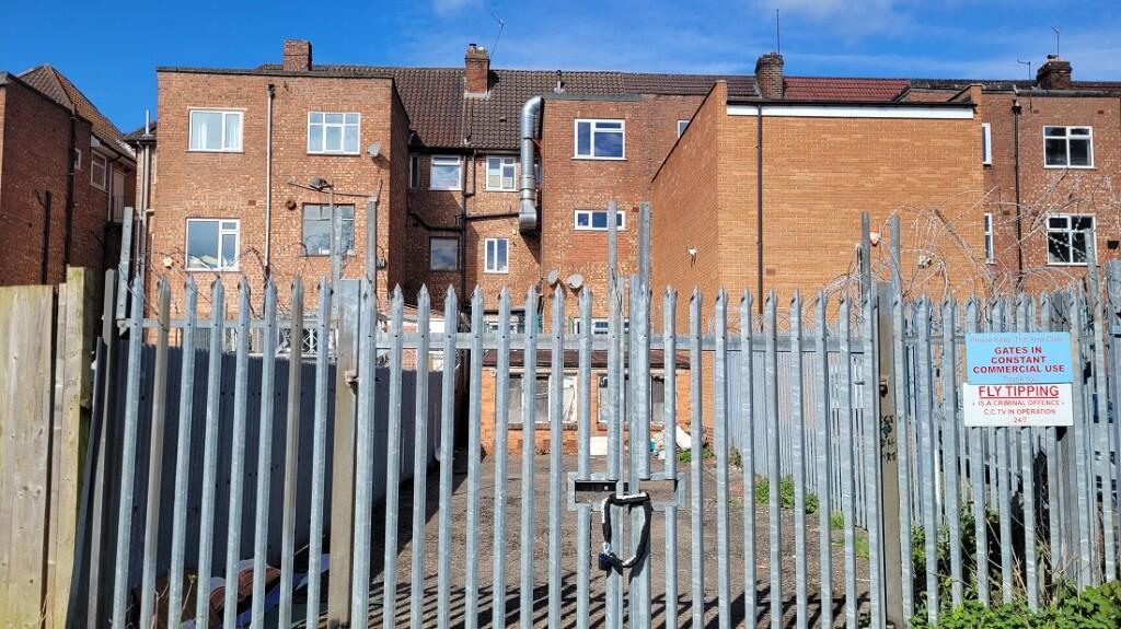 Additional image 4 of 958 Bristol Road South, Birmingham, B31