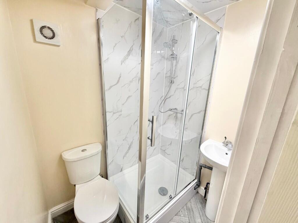 Additional image 7 of Dawlish Road, Birmingham, B29