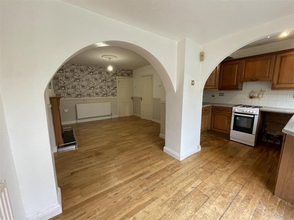 Additional image 4 of Hawthorn Road, Kingstanding, Birmingham, B44